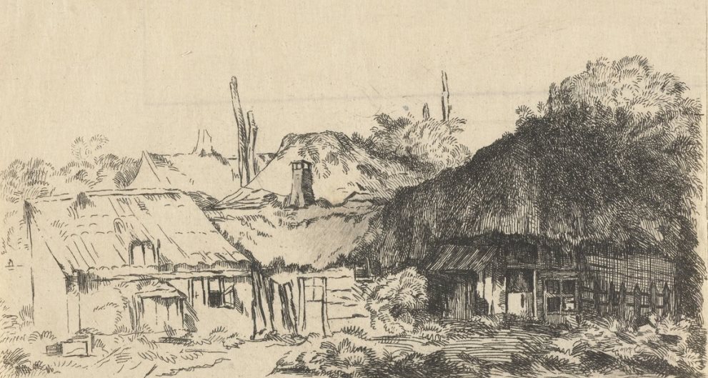 Pieter de With (1645 - 1689) - photo 1